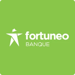 Fortuneo