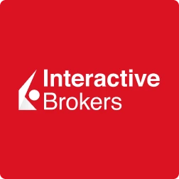 Interactive Brokers