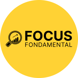 Logo du podcast Focus Fondamental